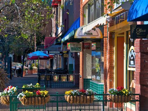 bir - santa rosa photos|Santa Rosa California Photos Pictures, Images and Stock Photos.